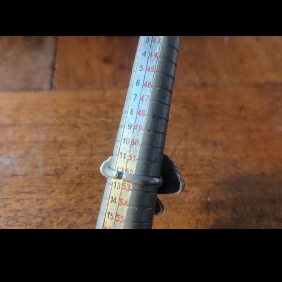 Zuni Sunface - Picture 5 of 11